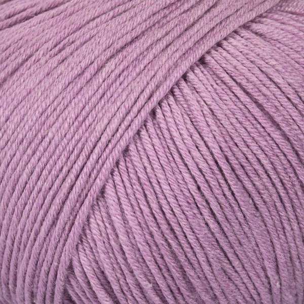 Mayflower Alliance Fine