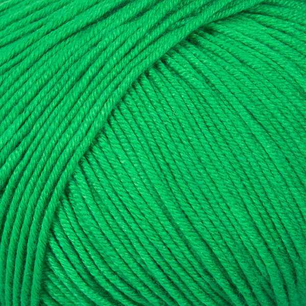 Mayflower Alliance Fine