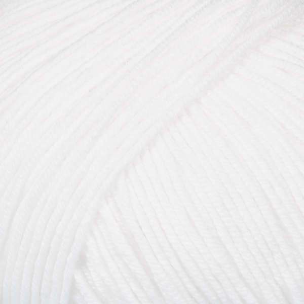 Mayflower Alliance Fine