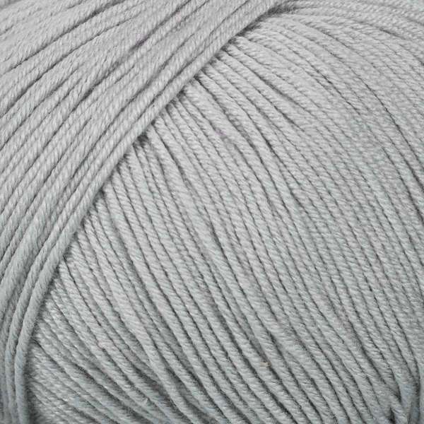 Mayflower Alliance Fine