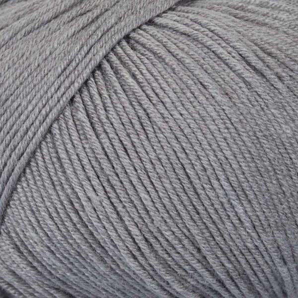 Mayflower Alliance Fine