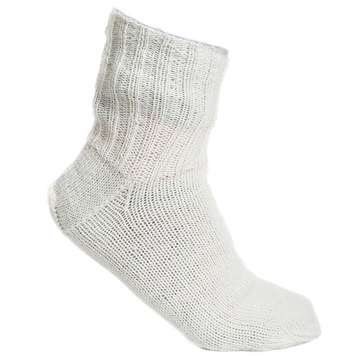 Viking Nordlys 900 Valkoinen