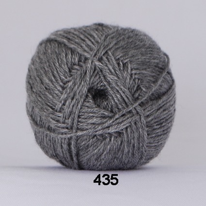 Hjertegarn Bamboo Wool
