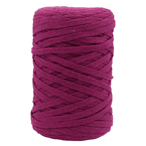 LindeHobby Ribbon Lux 28 Violetti