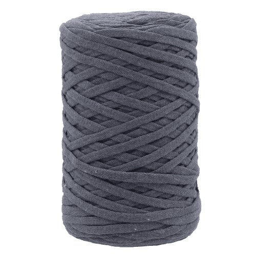 LindeHobby Ribbon Lux 06 Savustettu