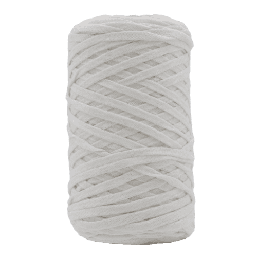 LindeHobby Ribbon Lux 31 Ekru