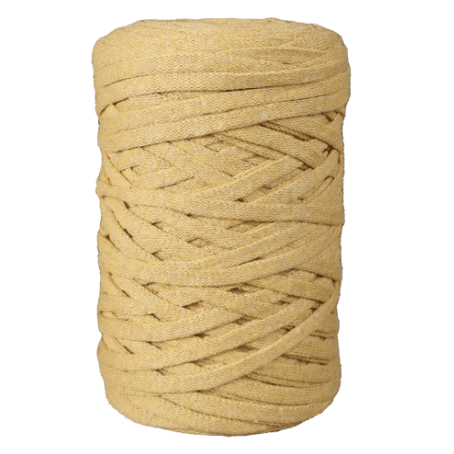 LindeHobby Ribbon Lux 33 Curry