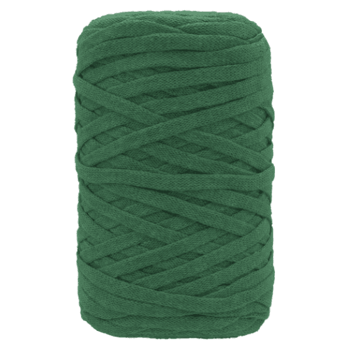 LindeHobby Ribbon Lux 32 Pastellinvihreä