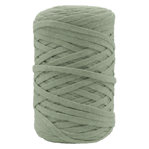 LindeHobby Ribbon Lux 16 Khaki