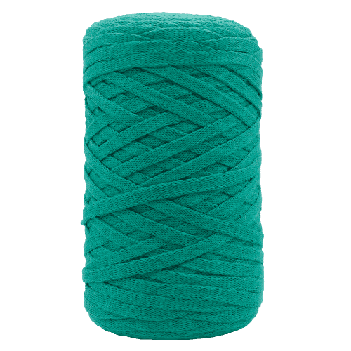 LindeHobby Ribbon Lux 15 Benetton