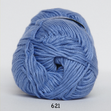 Hjertegarn Bommix Bamboo