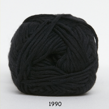 Hjertegarn Bommix Bamboo