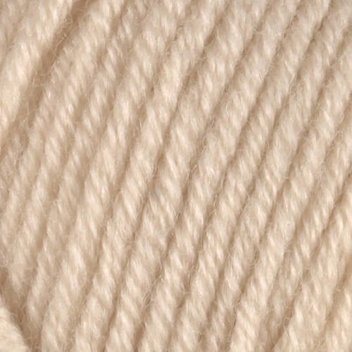 Viking Trend Merino 411 Vaalea beige