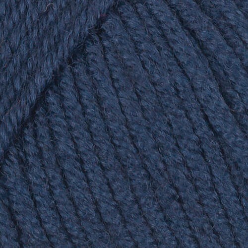 Viking Trend Merino 426 Laivastonsininen