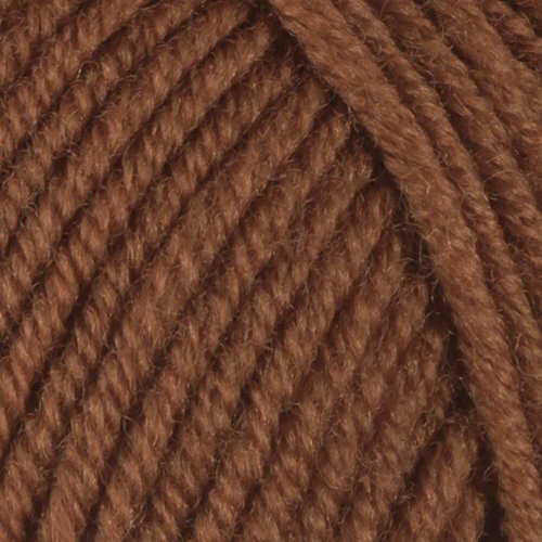 Viking Trend Merino 454 Kupari