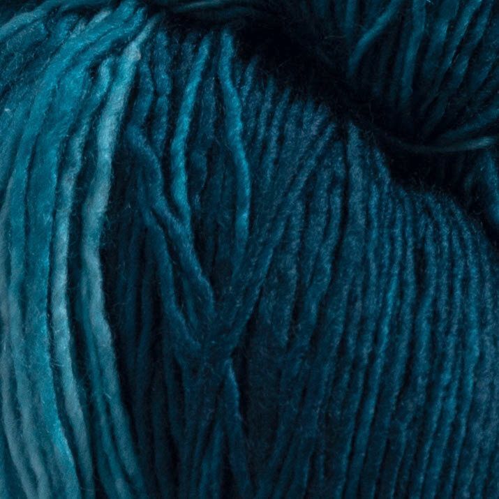 Manos del Uruguay Alma