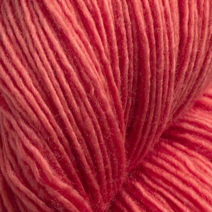 Manos del Uruguay Alma