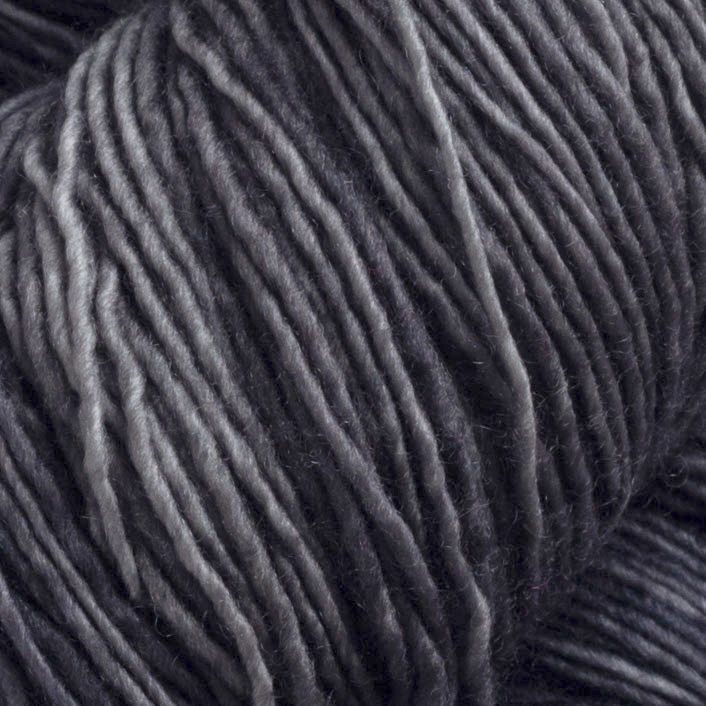 Manos del Uruguay Alma