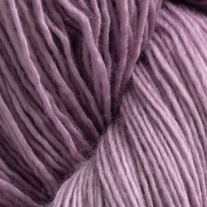 Manos del Uruguay Alma