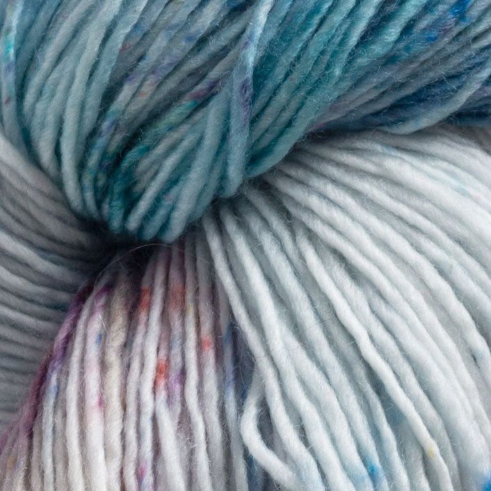 Manos del Uruguay Alma