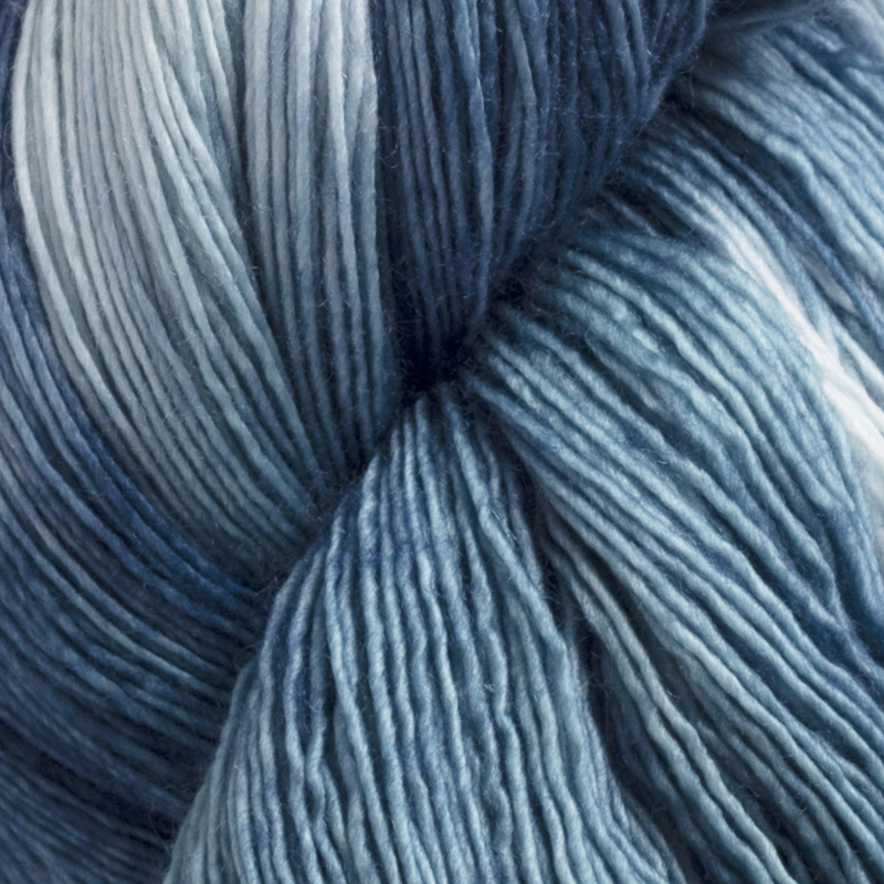 Manos del Uruguay Marina