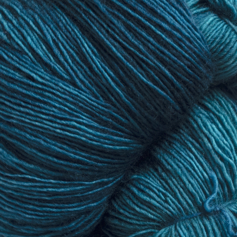 Manos del Uruguay Marina