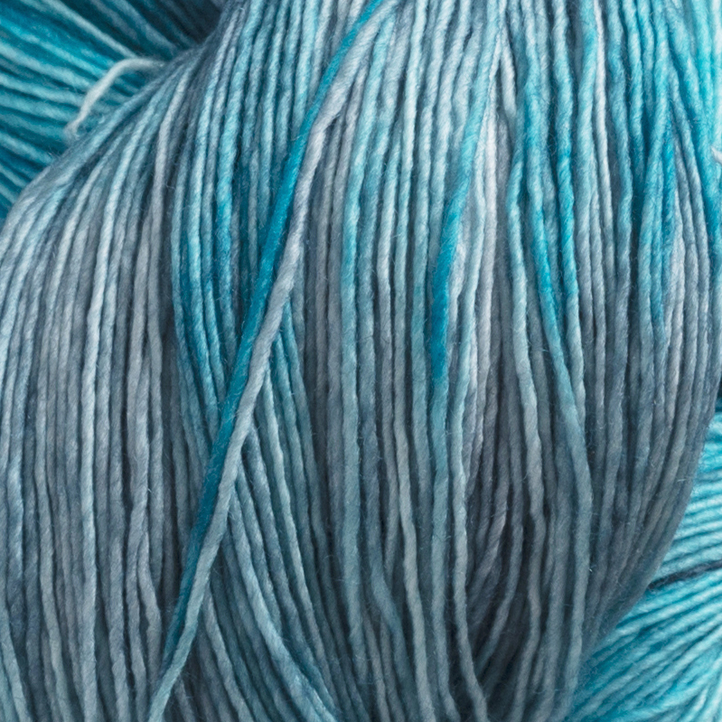 Manos del Uruguay Marina