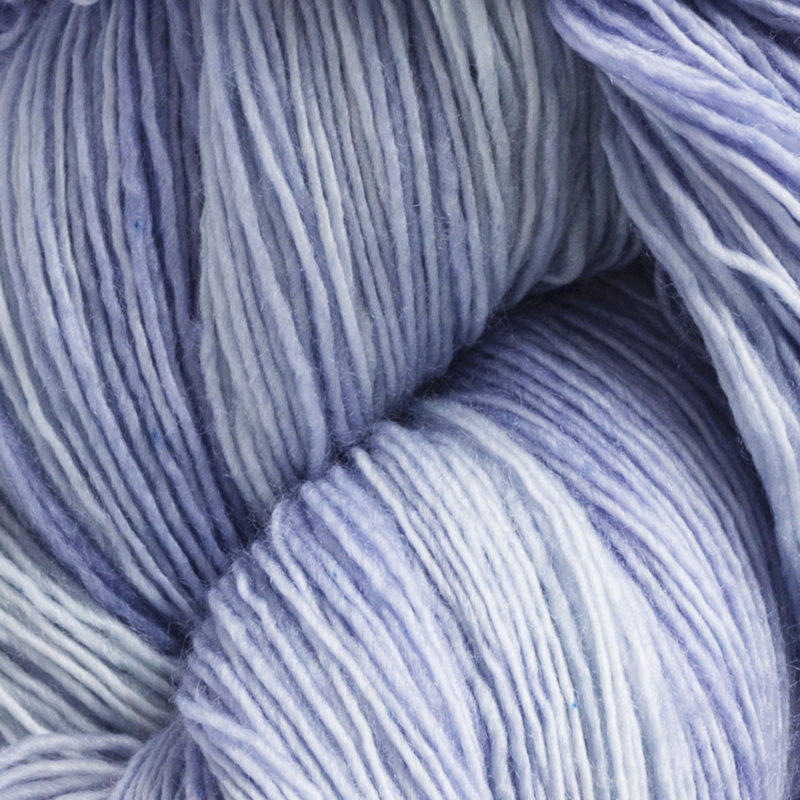 Manos del Uruguay Marina