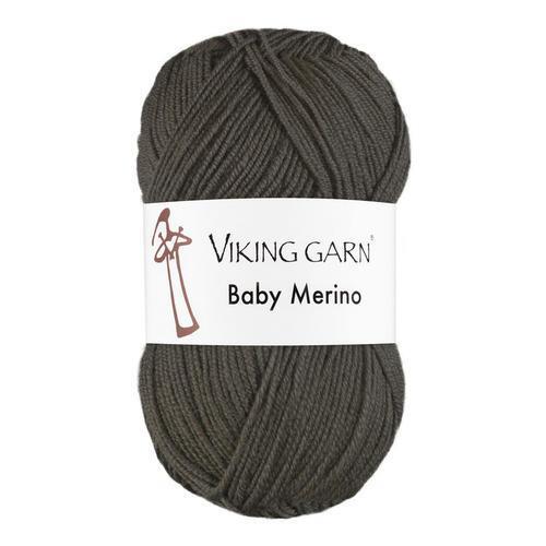 Viking Trend Baby Merino