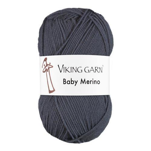 Viking Trend Baby Merino