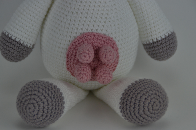 Pony Molly ja Koen Daisy