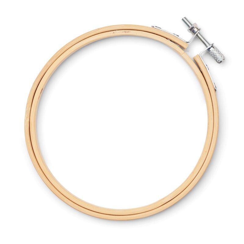 HobbyArts Kirjontarengas (13 cm)