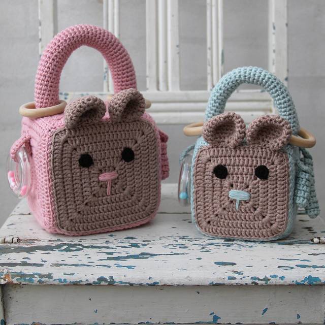 Go Handmade Memory Foam12,5x12,5 cm, 1 kappale.