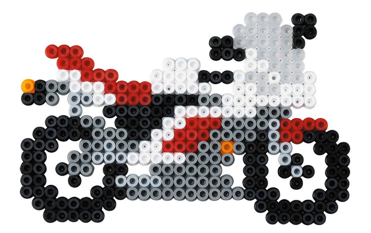 Hama Lahjarasia Speed