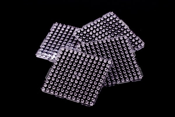 Beady Fantasy & Dinosaurs 4.500 Helmet 202-DK