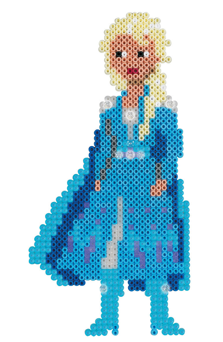 Hama Lahjapakkaus Frozen 2