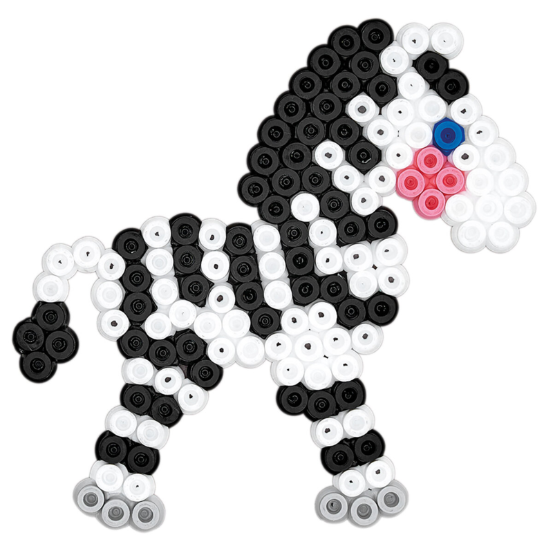 Hama Lahjalaatikko Nooan arkki