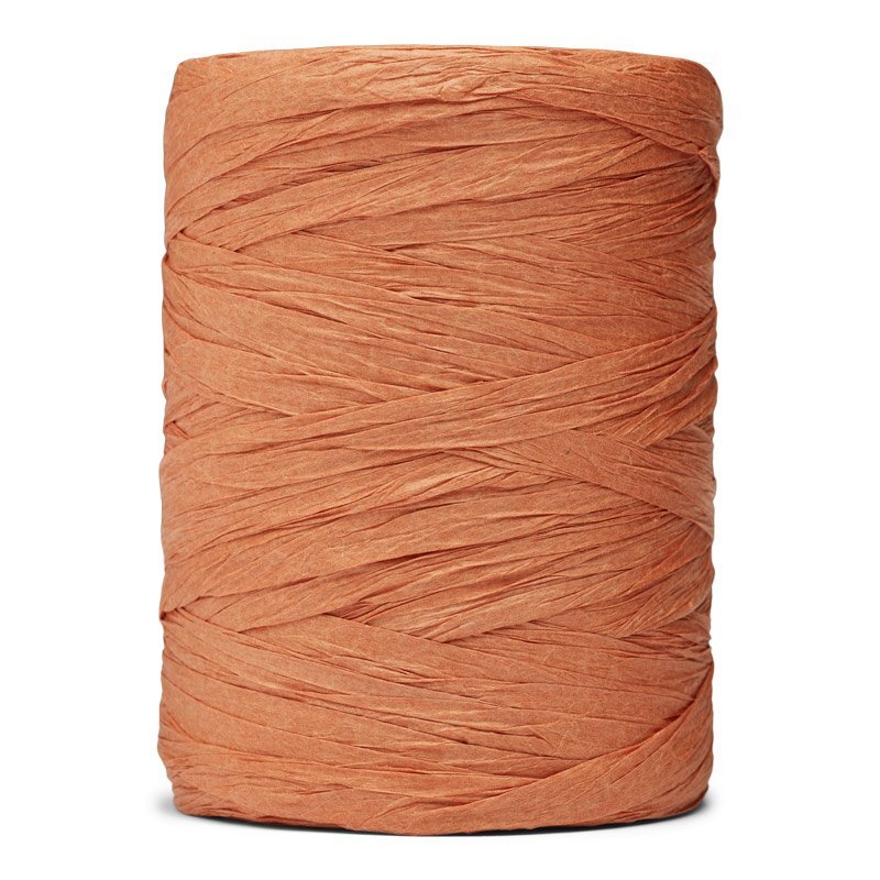 LindeHobby Raffia Lux 09 Tiili