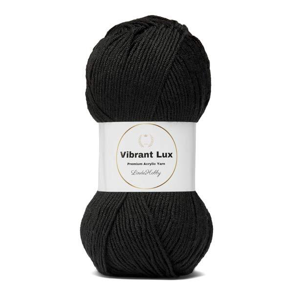 LindeHobby Vibrant Lux