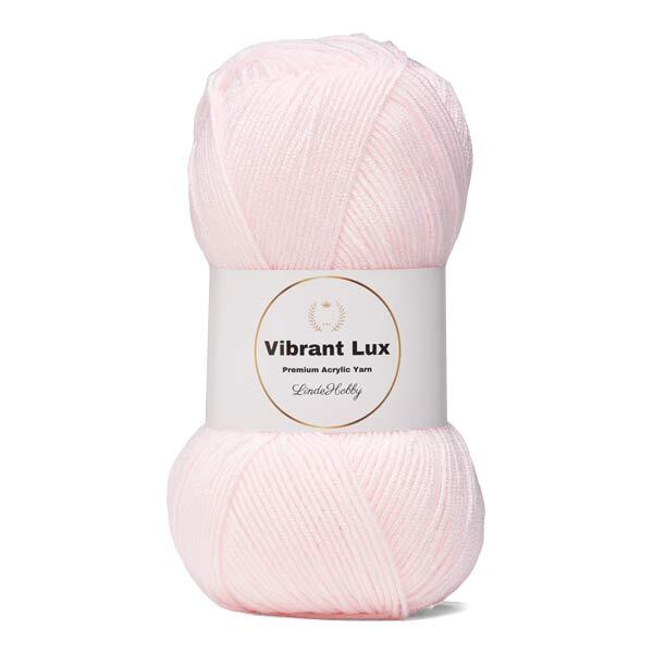 LindeHobby Vibrant Lux