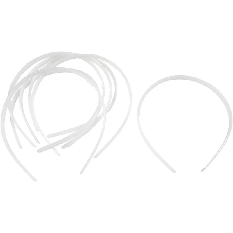 Pannanauhat, 20 kpl.