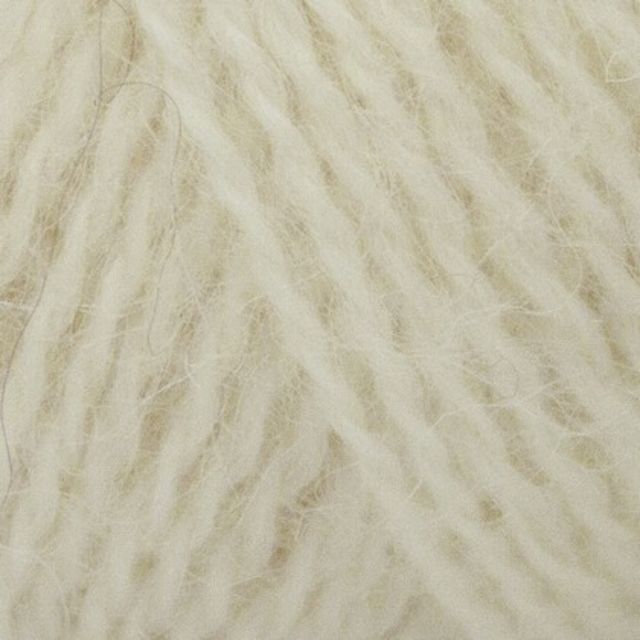 Onion Mohair+Wool - 301
