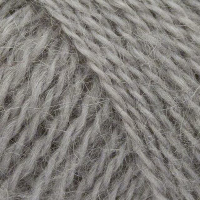 Onion Mohair+Wool - 304