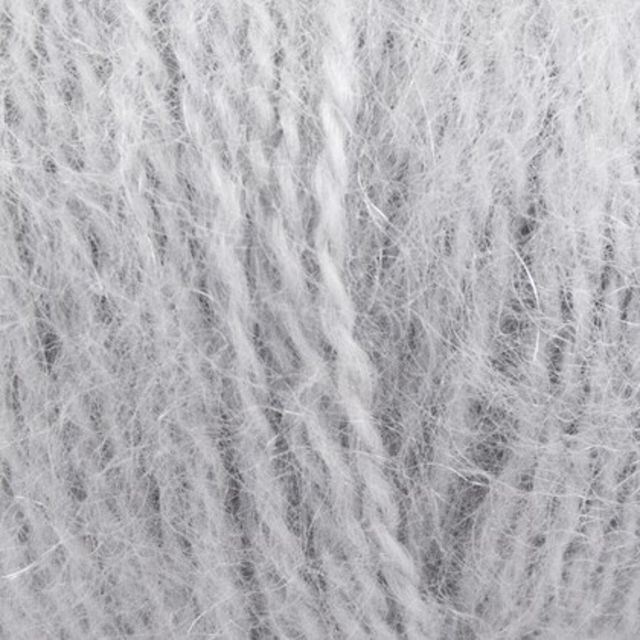 Onion Mohair+Wool - 317