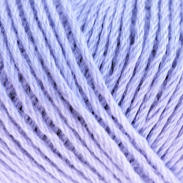 Onion Organic Cotton+Nettles+Wool - 1329