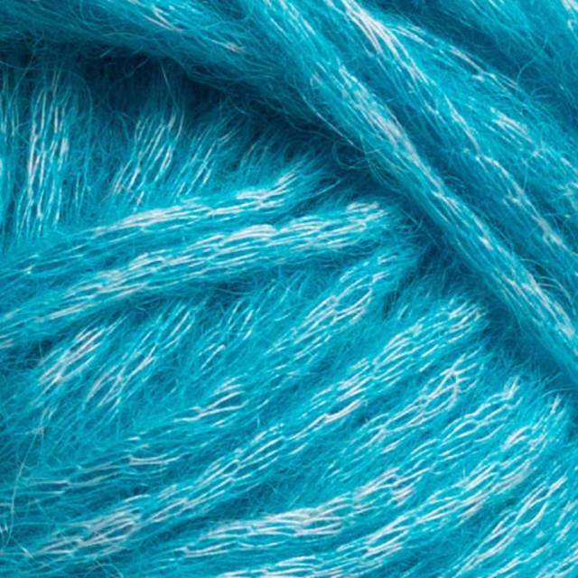 Svarta Fåret Tencel Blow