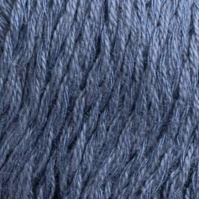 Svarta Fåret Cecilia