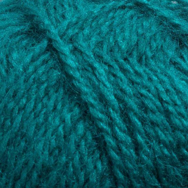 Svarta Fåret Aurora