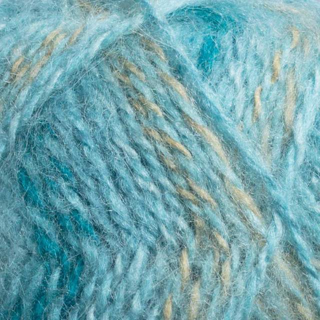 Svarta Fåret Aurora