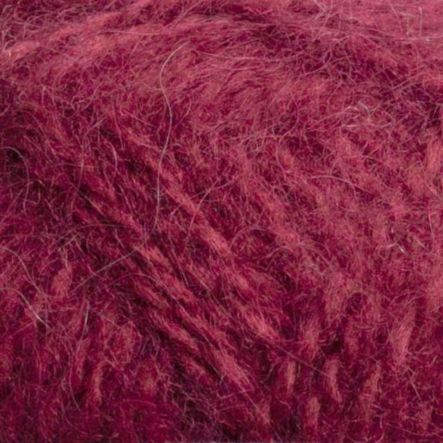 Svarta Fåret Aurora